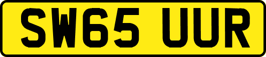 SW65UUR