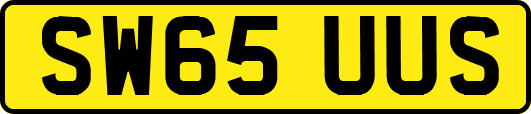SW65UUS