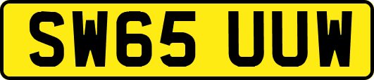 SW65UUW