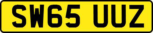 SW65UUZ