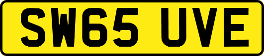 SW65UVE