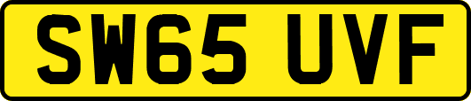 SW65UVF