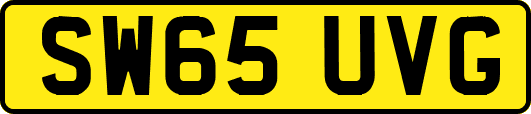 SW65UVG