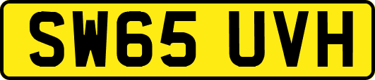 SW65UVH