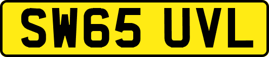 SW65UVL
