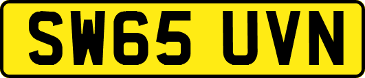 SW65UVN