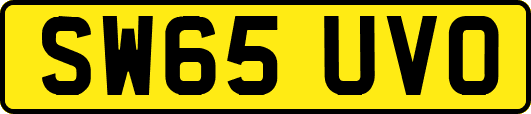 SW65UVO