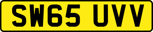 SW65UVV