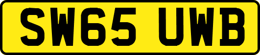 SW65UWB