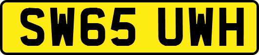 SW65UWH