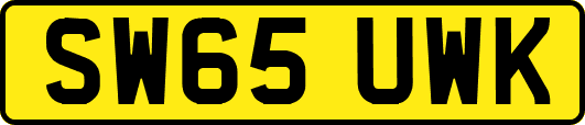 SW65UWK
