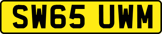 SW65UWM