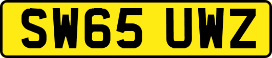 SW65UWZ