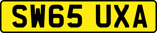 SW65UXA