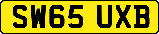 SW65UXB