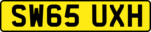 SW65UXH