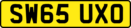 SW65UXO