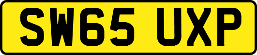 SW65UXP