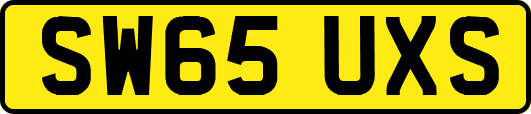 SW65UXS