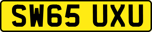 SW65UXU