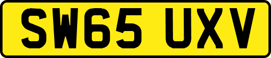 SW65UXV