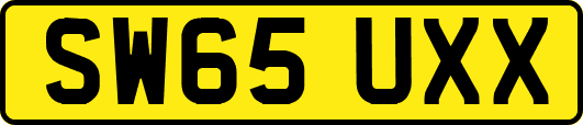 SW65UXX