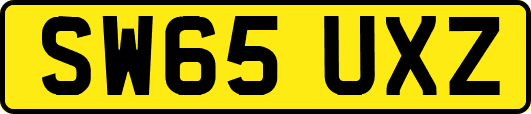 SW65UXZ