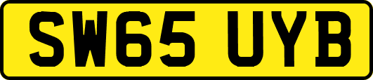 SW65UYB
