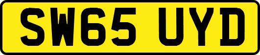 SW65UYD