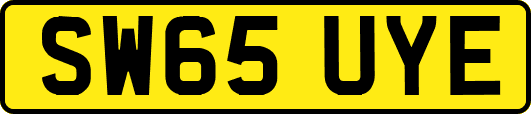 SW65UYE
