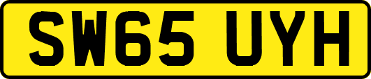 SW65UYH