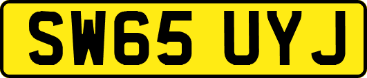 SW65UYJ