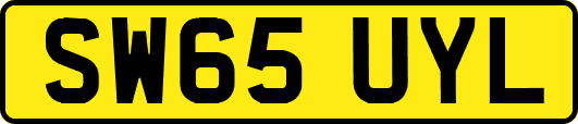 SW65UYL