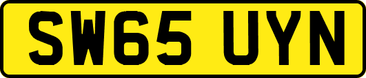 SW65UYN