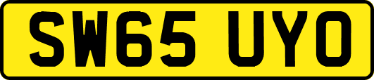 SW65UYO