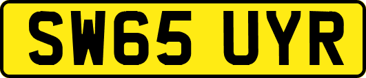 SW65UYR