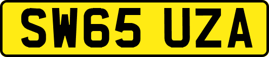 SW65UZA