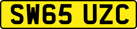 SW65UZC