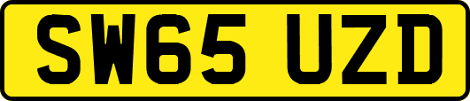 SW65UZD