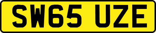 SW65UZE