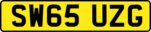 SW65UZG