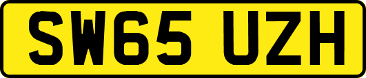 SW65UZH