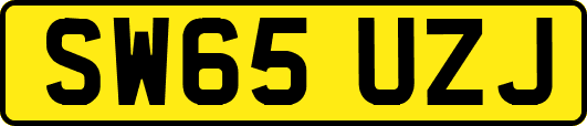 SW65UZJ
