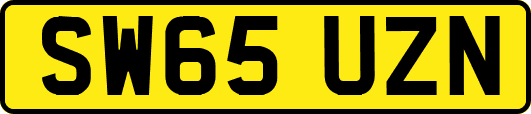 SW65UZN