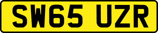 SW65UZR