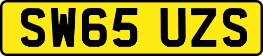 SW65UZS