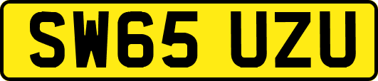 SW65UZU