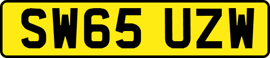 SW65UZW