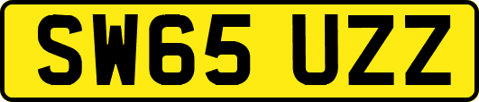 SW65UZZ
