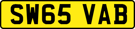 SW65VAB